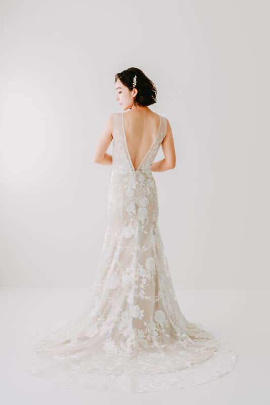 沖縄 フォトウェディング なら「追加料金なし」のベレールへ！/前撮り/結婚写真/ブライダルフォト/「ベレール 沖縄」